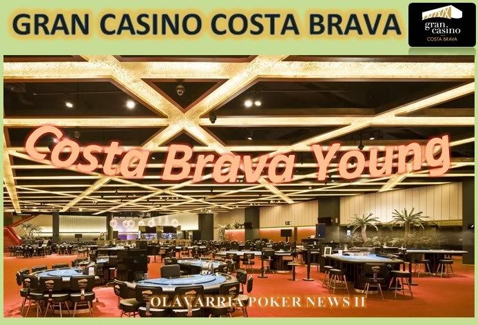 Best online pokie games Best online pokie games